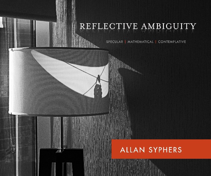 View Reflective Ambiguity by Allan Syphers