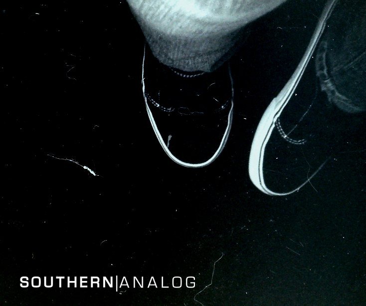 View Southern Analog by The Students of Callaway High School