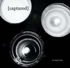 [captured] book cover