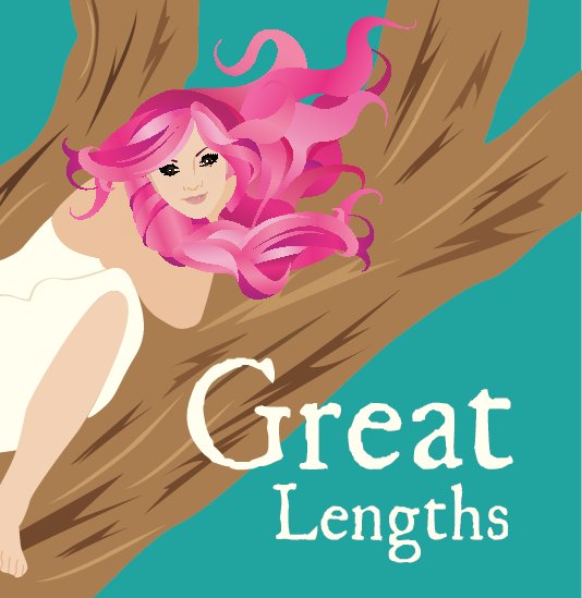 View Great Lengths by Delisa Lopez