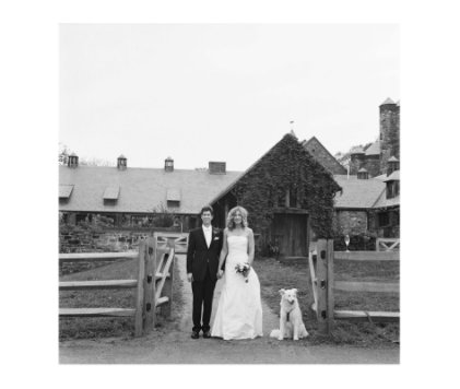 Zanda & JIm book cover