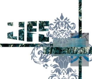 SLICES OF LIFE book cover