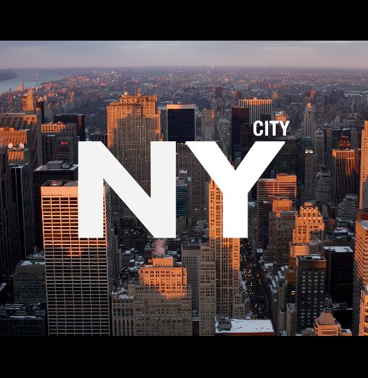 Ver New York City por hill&co