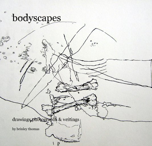 View bodyscapes by brinley thomas