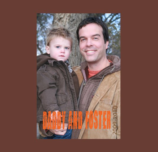 Ver Daddy and Foster por Foster and Mommy