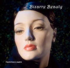 Bizarre Beauty book cover