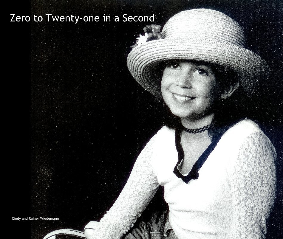 Voir %(titre) par %(nom_de_l'auteur)