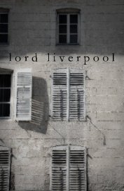 l o r d   l i v e r p o o l book cover