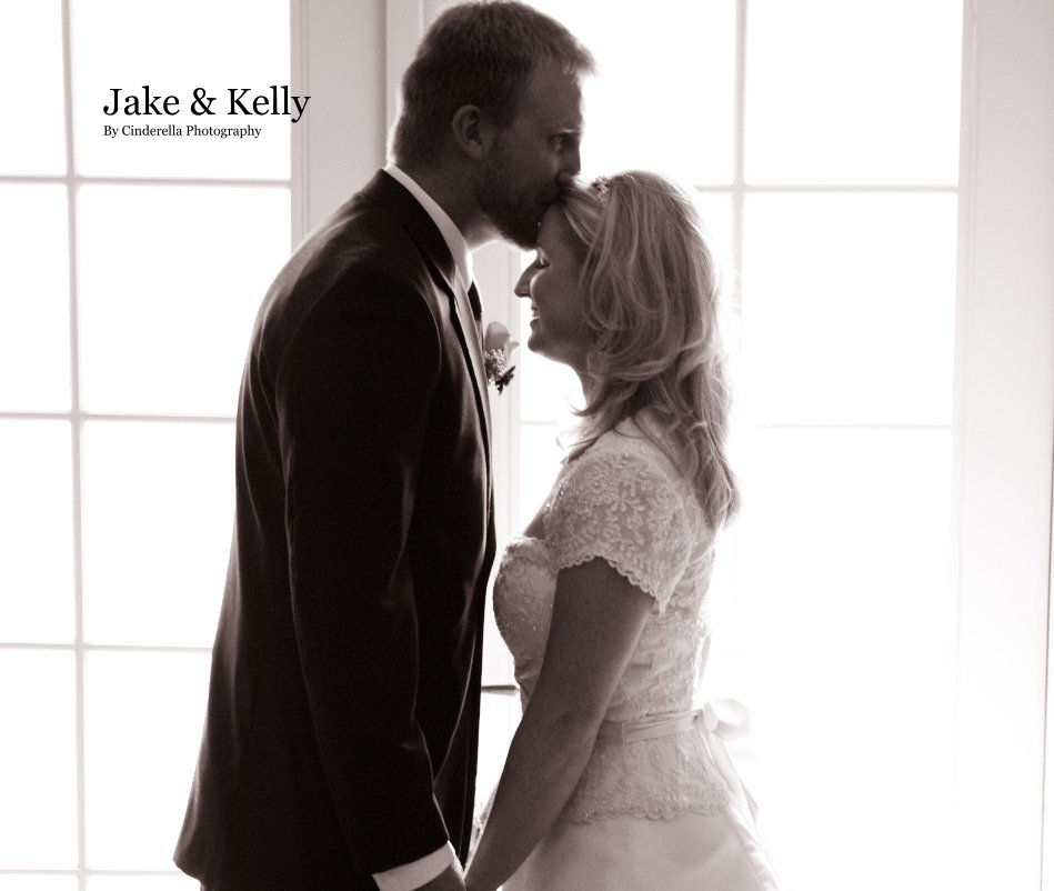 View Jake & Kelly By Cinderella Photography by joeyschlabs