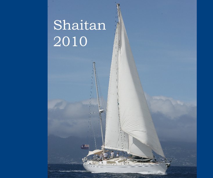 View Shaitan 2010 by debhiett