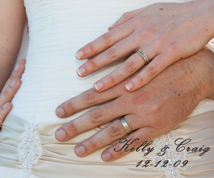 View Kelly & Craig by Capturing Essence Photography