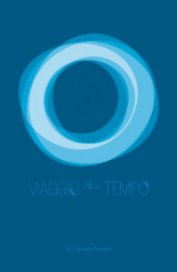 VIAGGIO NEL TEMPO book cover