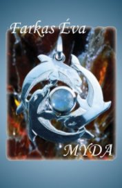 MYDA book cover