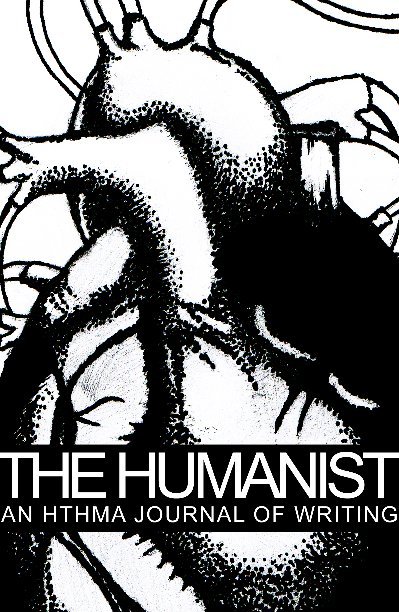 Ver The Humanist por Dominic Carrillo and HTHMA 10th grade