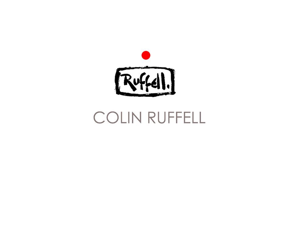 View Colin Ruffell prints by Crabfish team