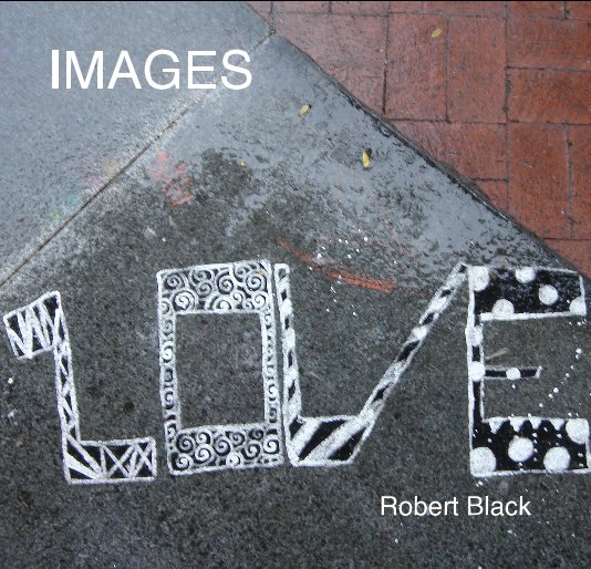 Visualizza IMAGES di Robert Black