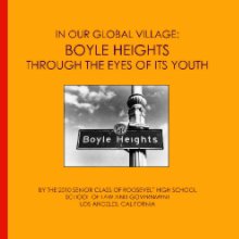 In Our Global Village: Boyle Heights book cover