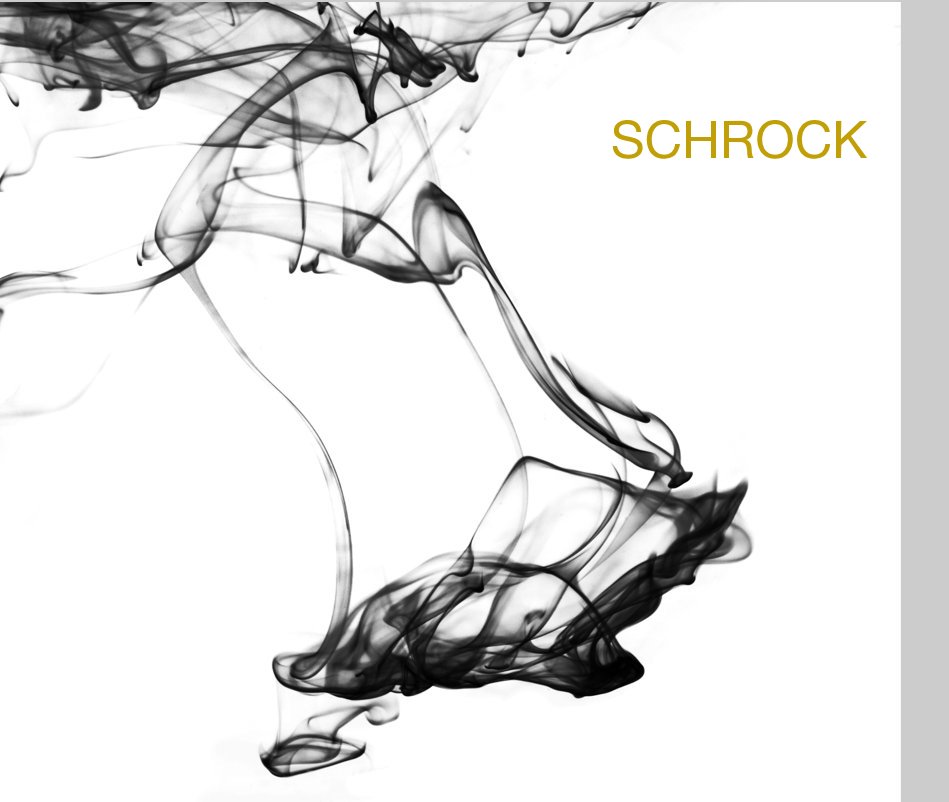Bekijk SCHROCK op Dan Schrock Photography