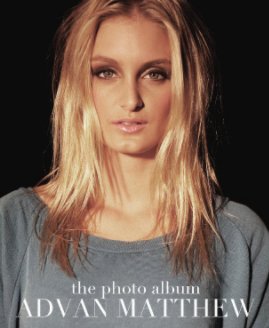 The Photo Album book cover