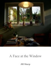 A Face at the Window book cover