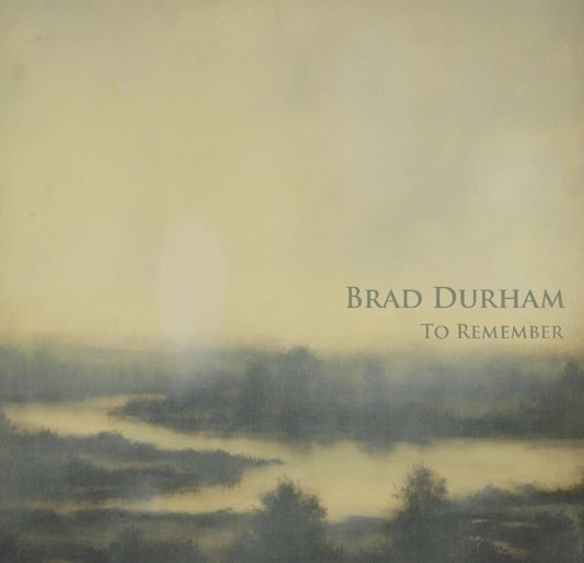 View Brad Durham by David Klein Gallery