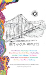 Out of Our Pockets book cover