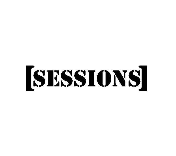 Ver [Sessions] por George Younan