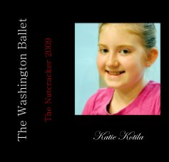 Katie Kotila book cover