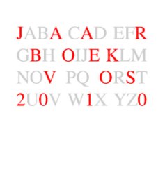 Jaarboek 2010 VOS HC book cover