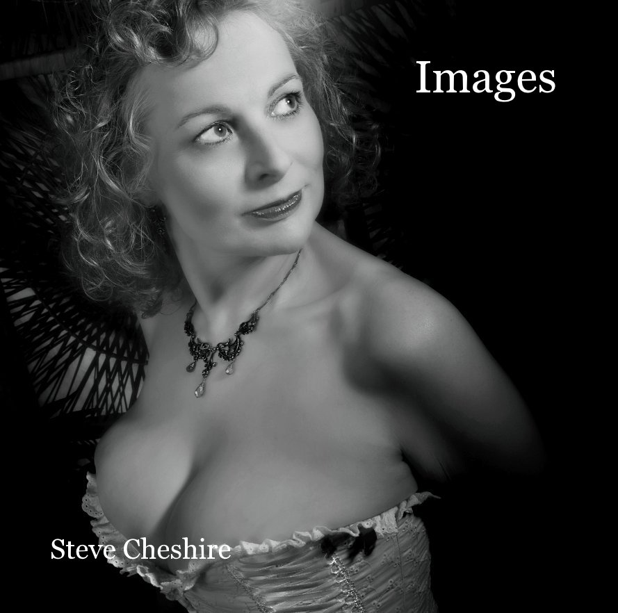 View Images by Steve Cheshire