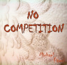 No Competition book cover