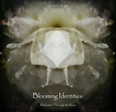 Blooming Identities book cover
