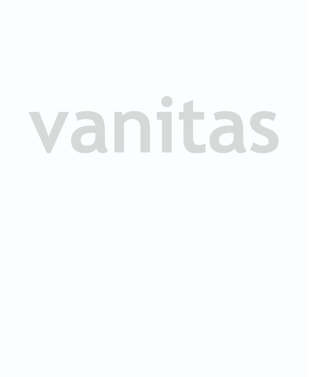 Bekijk Vanitas op Peter Honig