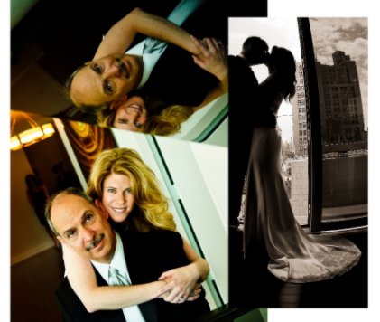 Wedding Celebration book cover