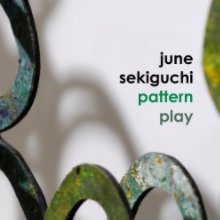 june sekiguchi book cover