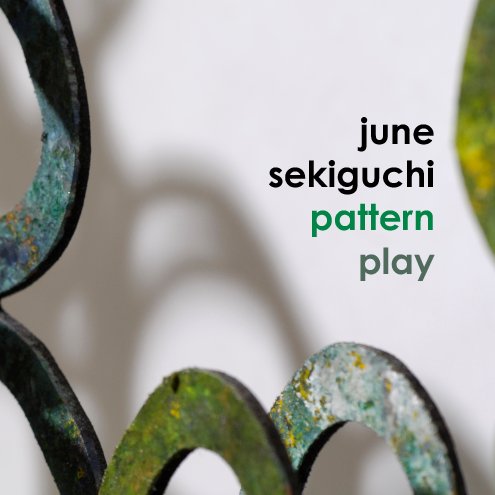 Ver june sekiguchi por ArtXchange Gallery