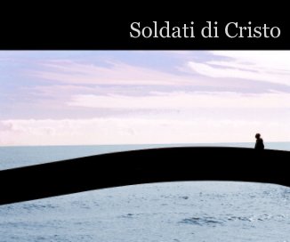 Soldati di Cristo book cover