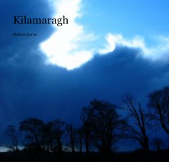 Kilamaragh book cover