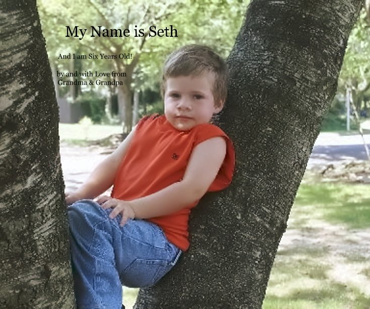 Voir %(titre) par %(nom_de_l'auteur)