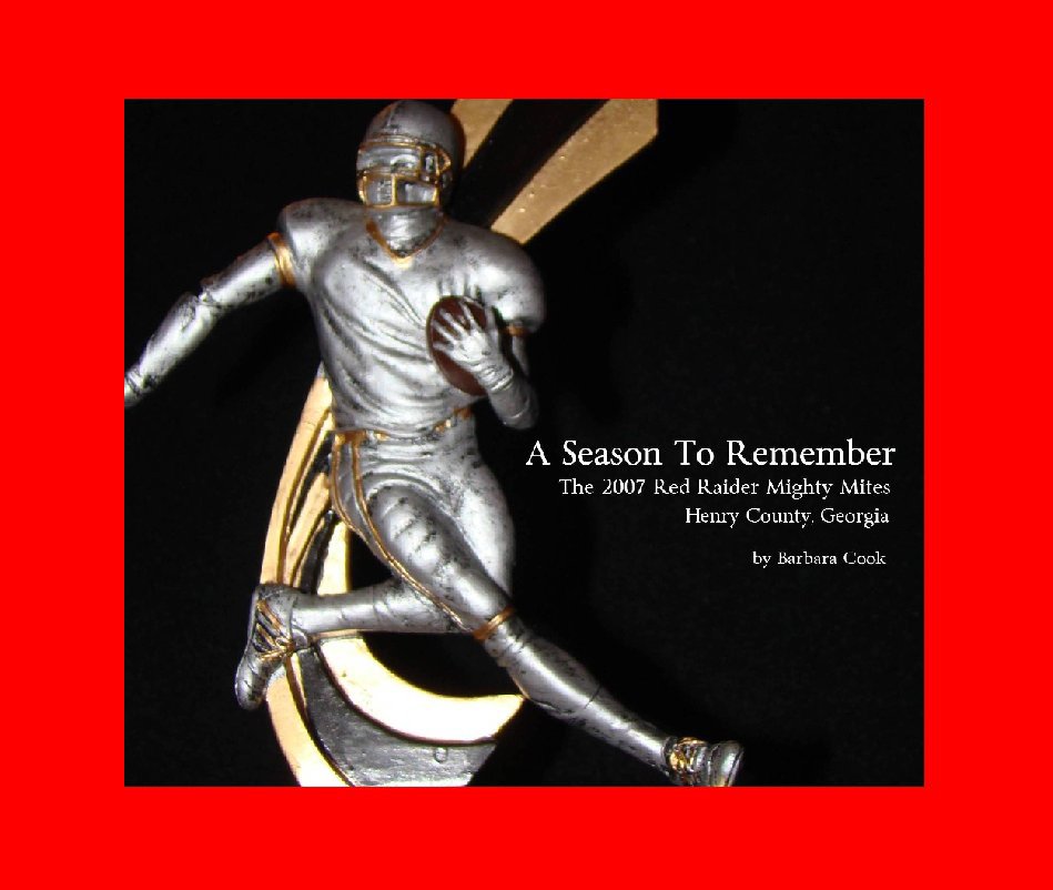 View A Season To Remember by Barbara Cook
