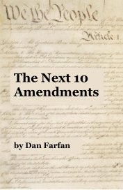 The Next 10 Amendments book cover