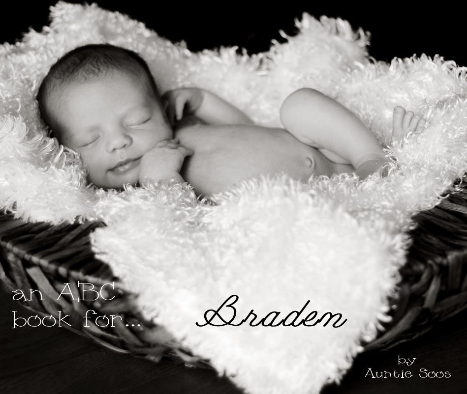 View Braden by Auntie Soos