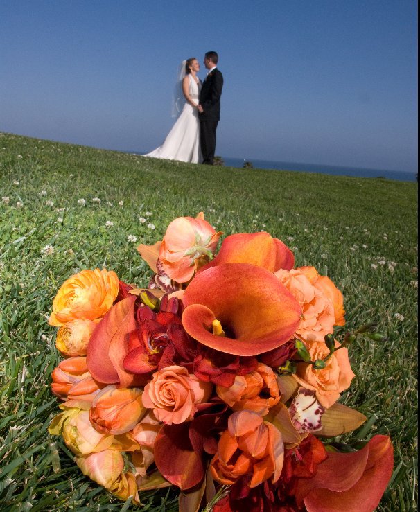 View Elena and Tom by Harrison Douglas Photography