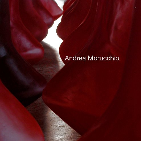 Ver ANDREA MORUCCHIO por Andrea Morucchio