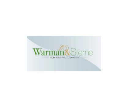 Warman&Sterne book cover