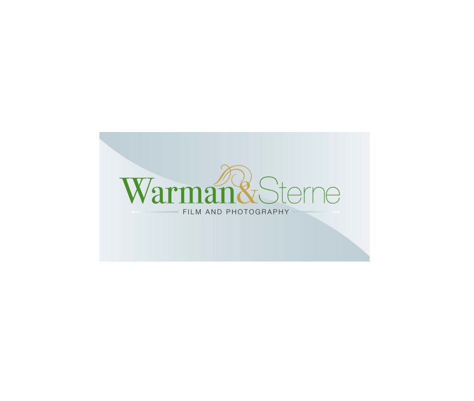Ver Warman&Sterne por Oliver Warman & Dennis Sterne