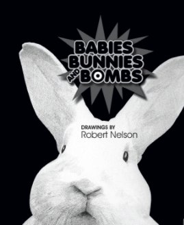 Babies Bunnies and Bombs book cover