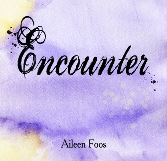 View Encounter by Aileen Foos