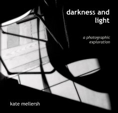darkness and light book cover