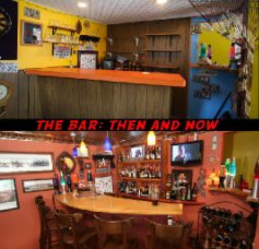The Bar: Before & After book cover